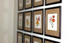  Best 20+ of Inexpensive Wall Art