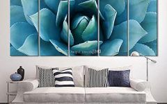 20 The Best Extra Large Wall Art