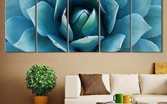 2024 Best of Large Canvas Wall Art