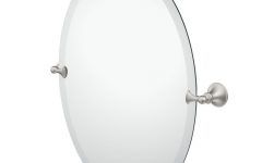  Best 20+ of Pivoting Wall Mirror