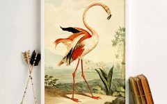20 Best Tropical Framed Art Prints