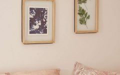 20 Photos Urban Outfitters Wall Art