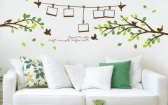 20 Best Home Decor Wall Art