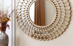 20 Best Decorative Bedroom Wall Mirrors