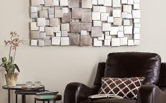 20 Best Collection of Horizontal Wall Art