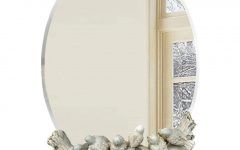 The 20 Best Collection of Bird Wall Mirrors