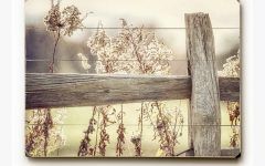 20 Best Country Wall Art