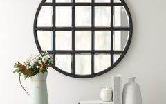20 Ideas of Yatendra Cottage/country Beveled Accent Mirrors